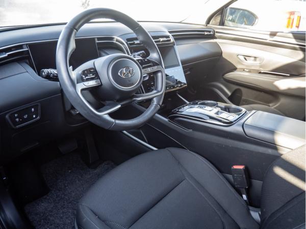 2482157_06.jpg #psunion