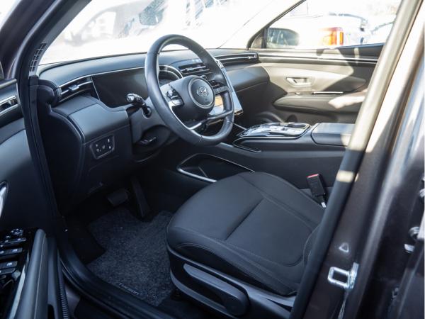 2482157_07.jpg #psunion