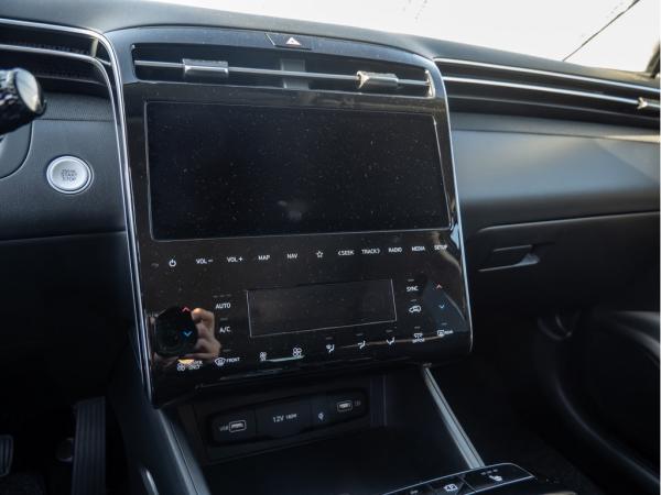 2482157_08.jpg #psunion