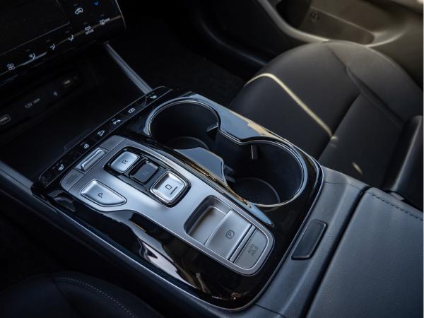 2482157_09.jpg #psunion