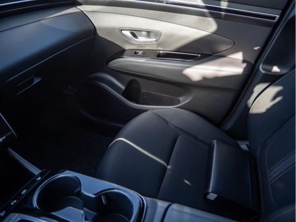 2482157_10.jpg #psunion