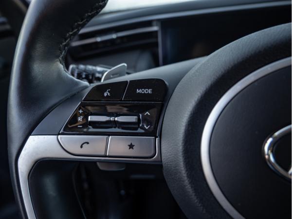 2482157_12.jpg #psunion