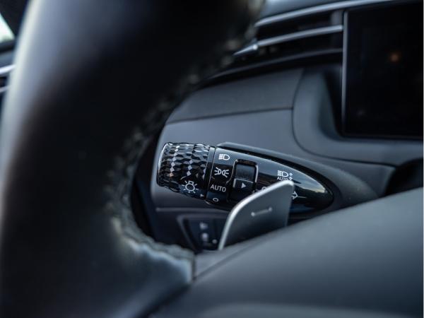 2482157_13.jpg #psunion