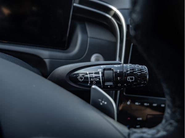 2482157_14.jpg #psunion