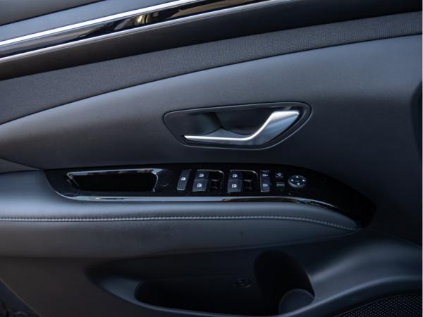 2482157_16.jpg #psunion