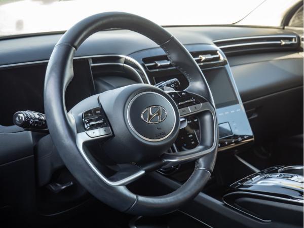 2482157_17.jpg #psunion