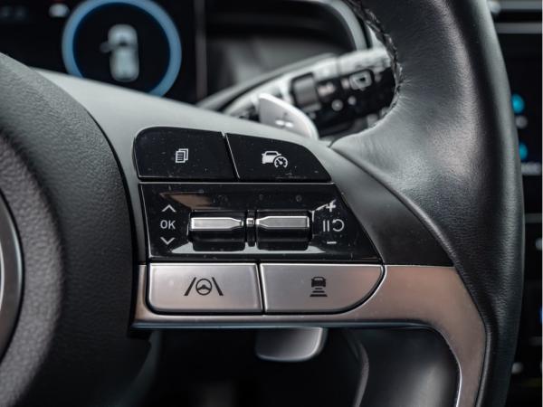 2482157_18.jpg #psunion