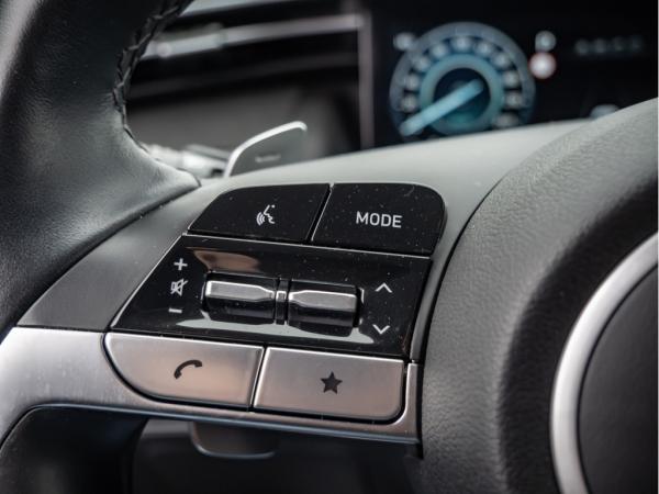 2482157_19.jpg #psunion