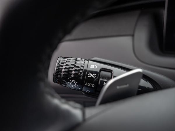 2482157_20.jpg #psunion