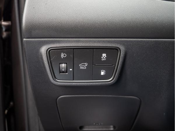 2482157_22.jpg #psunion