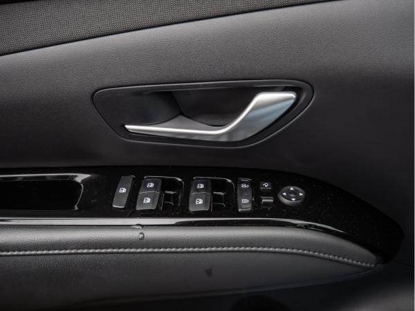 2482157_23.jpg #psunion