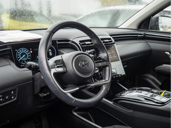 2482157_24.jpg #psunion