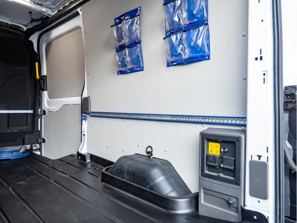 2482367_05.jpg #psunion