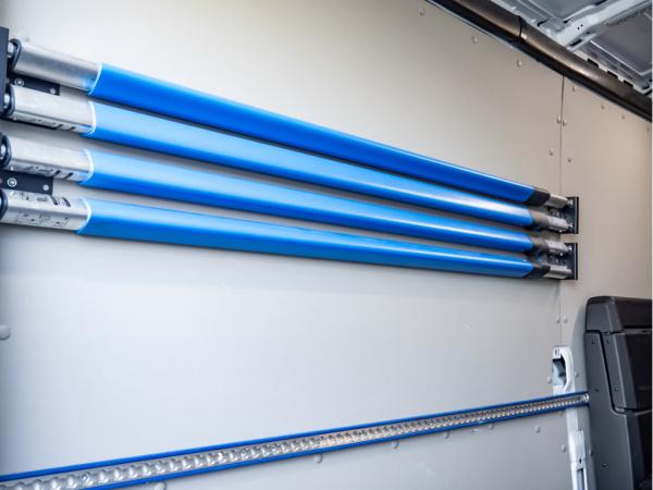 2482367_06.jpg #psunion