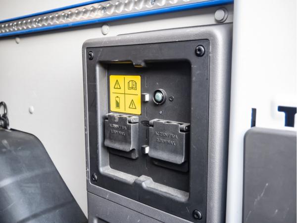 2482367_07.jpg #psunion