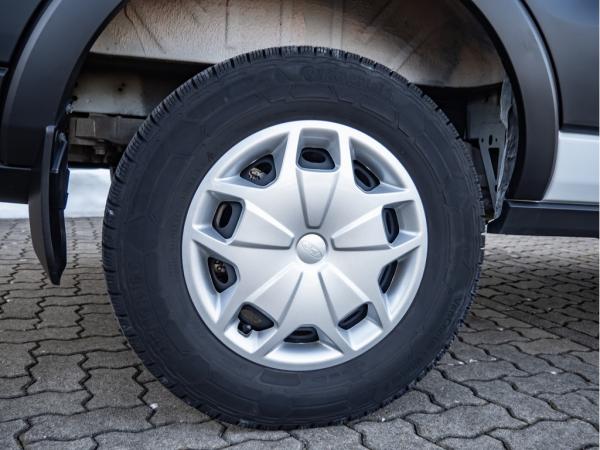 2482367_08.jpg #psunion