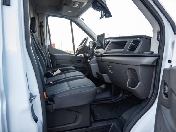 2482367_09.jpg #psunion