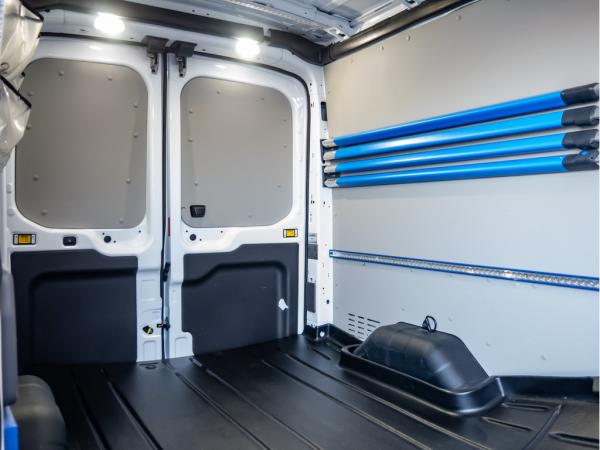 2482367_10.jpg #psunion