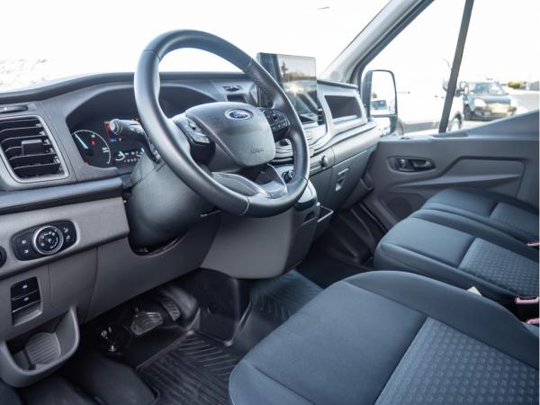 2482367_11.jpg #psunion