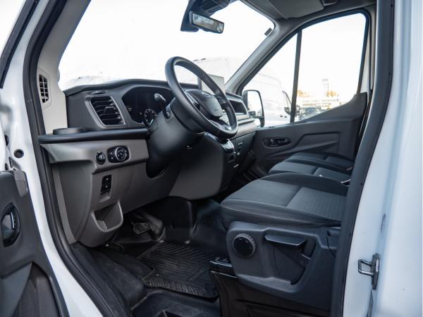 2482367_12.jpg #psunion