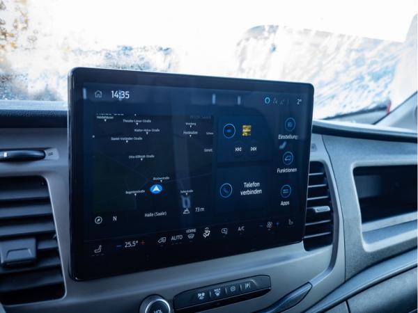 2482367_13.jpg #psunion