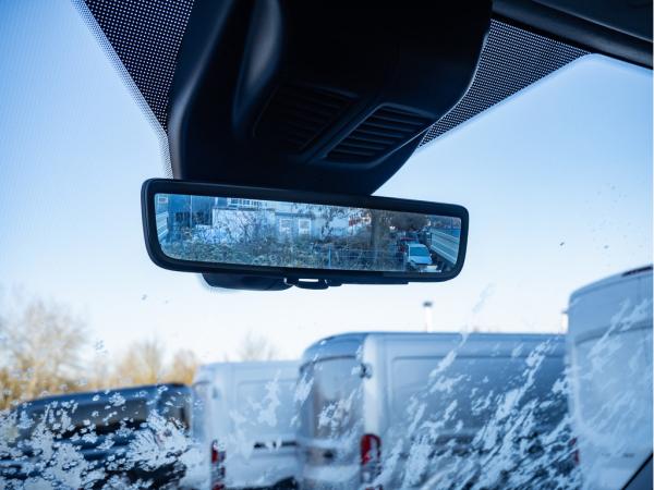 2482367_15.jpg #psunion