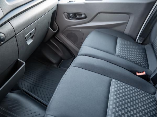 2482367_16.jpg #psunion