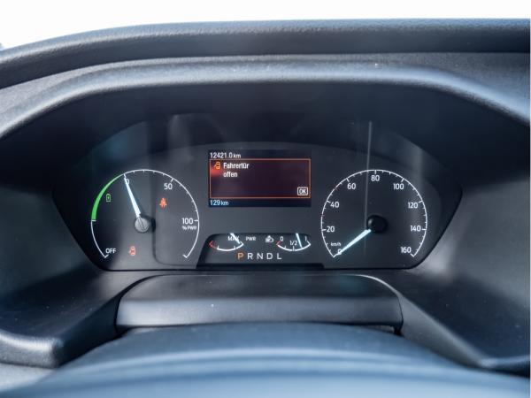 2482367_17.jpg #psunion