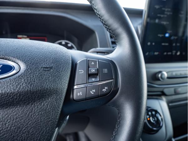 2482367_18.jpg #psunion