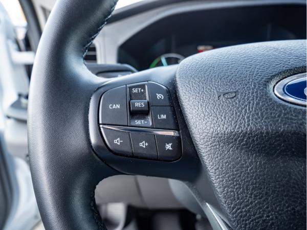 2482367_19.jpg #psunion