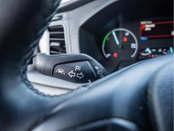 2482367_20.jpg #psunion