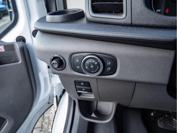 2482367_22.jpg #psunion