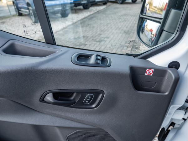 2482367_23.jpg #psunion