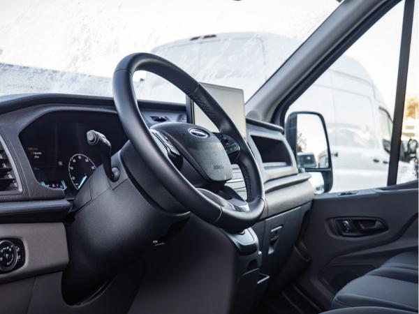 2482367_24.jpg #psunion