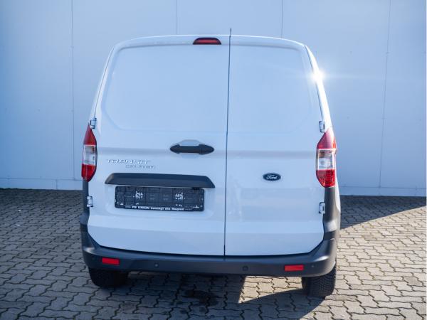 2482368_05.jpg #psunion