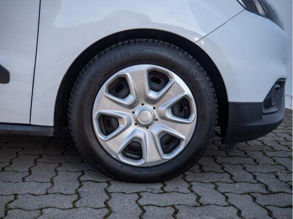 2482368_07.jpg #psunion