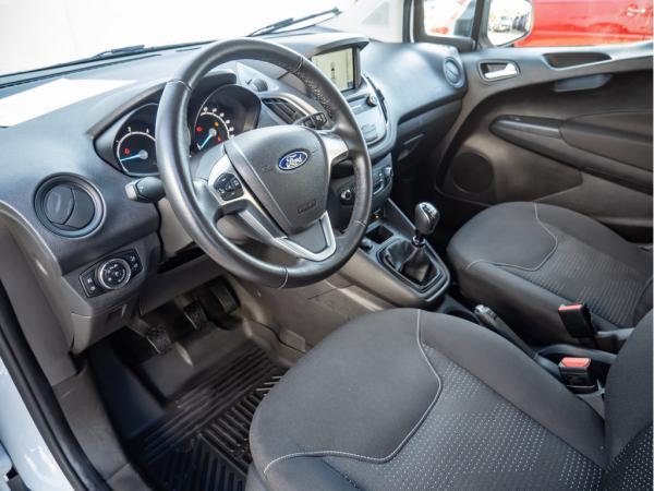 2482368_10.jpg #psunion