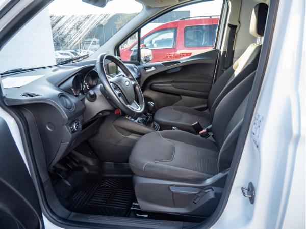 2482368_11.jpg #psunion