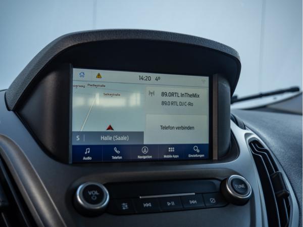 2482368_12.jpg #psunion