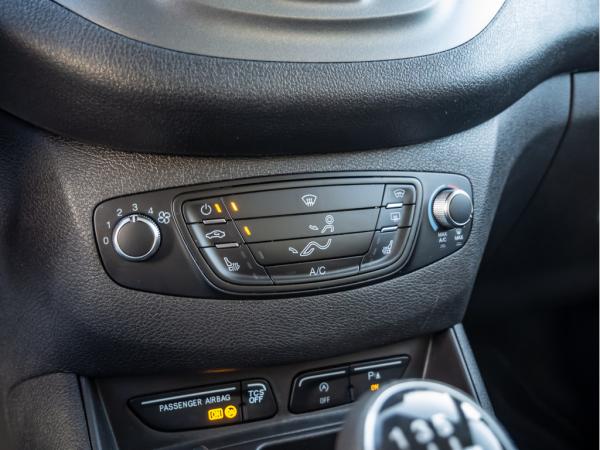 2482368_14.jpg #psunion