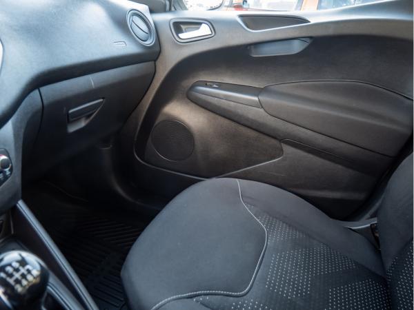 2482368_16.jpg #psunion