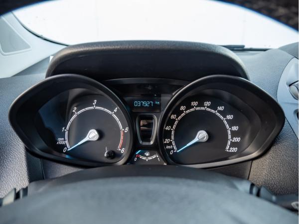 2482368_17.jpg #psunion