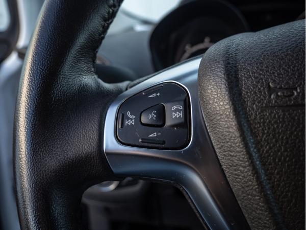 2482368_18.jpg #psunion