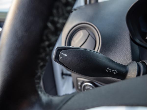 2482368_19.jpg #psunion