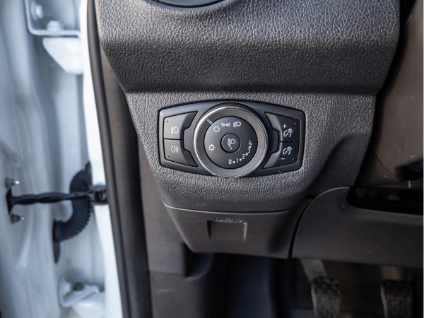 2482368_21.jpg #psunion