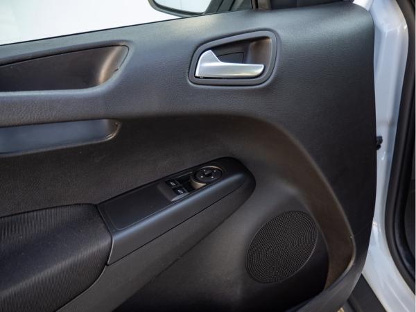 2482368_22.jpg #psunion