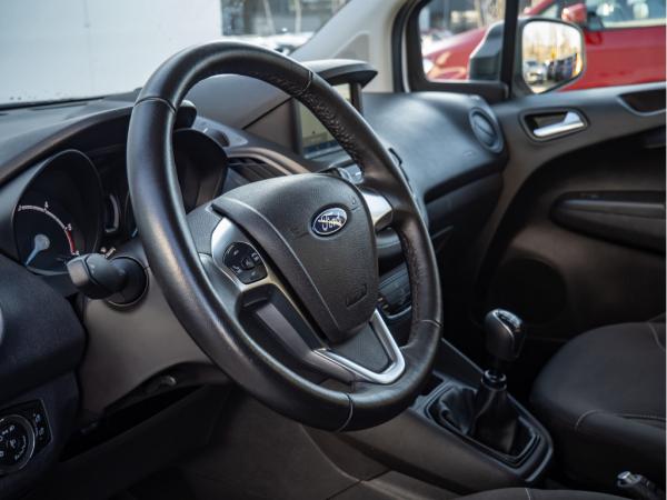 2482368_23.jpg #psunion