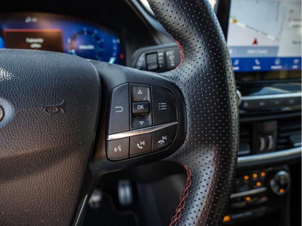 2482369_09.jpg #psunion