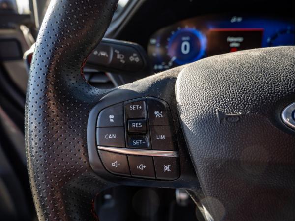 2482369_10.jpg #psunion