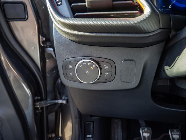 2482369_21.jpg #psunion